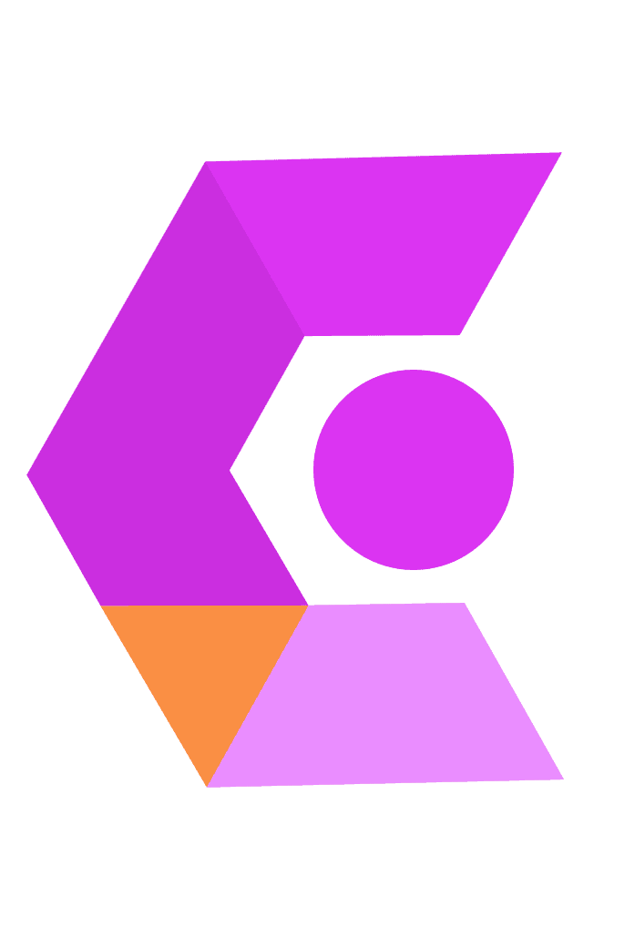 Blenq - Social Trading Platform